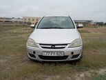 Opel Corsa-1