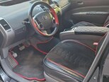 Toyota Prius-3