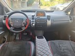 Toyota Prius-2
