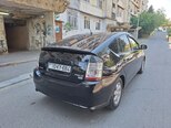 Toyota Prius-6