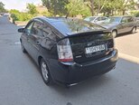Toyota Prius-7