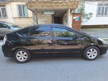 Toyota Prius-9