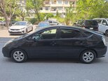 Toyota Prius-10