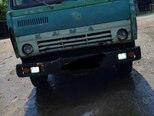 KamAz 5511-1