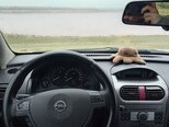 Opel Corsa-2