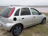 Opel Corsa-3