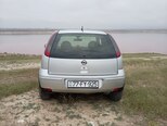 Opel Corsa-4