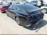 Hyundai Sonata-4