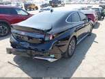 Hyundai Sonata-5