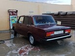 LADA (VAZ) 2107-9