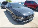 Hyundai Sonata-2