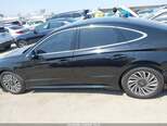 Hyundai Sonata-8