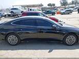 Hyundai Sonata-7