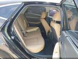 Hyundai Sonata-11
