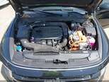 Hyundai Sonata-12