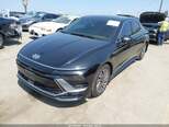 Hyundai Sonata-1