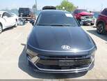 Hyundai Sonata-3