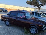 LADA (VAZ) 2107-11