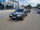 LADA (VAZ) 21099-1