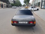 LADA (VAZ) 21099-6