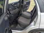 Opel Corsa-5