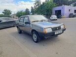 LADA (VAZ) 21099-3