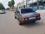 LADA (VAZ) 21099-8