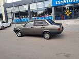 LADA (VAZ) 21099-7