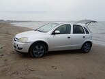 Opel Corsa-7