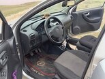 Opel Corsa-6