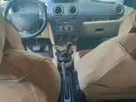 Ford Fusion-3