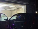 Ford Fusion-11