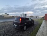 Ford Fusion-9