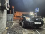 Ford Fusion-1