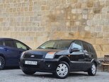 Ford Fusion-2