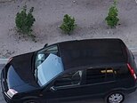 Ford Fusion-15