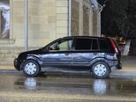Ford Fusion-16