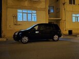 Ford Fusion-14