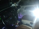 Ford Fusion-7