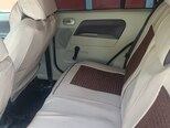 Ford Fusion-5