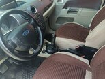 Ford Fusion-4
