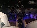Ford Fusion-6