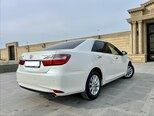 Toyota Camry-4