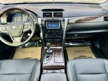 Toyota Camry-7
