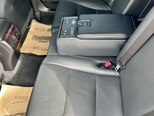 Toyota Camry-8