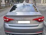 Hyundai Sonata-2
