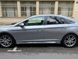 Hyundai Sonata-4