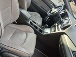 Hyundai Sonata-8