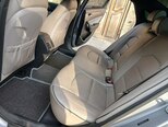 Hyundai Sonata-7