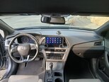 Hyundai Sonata-6